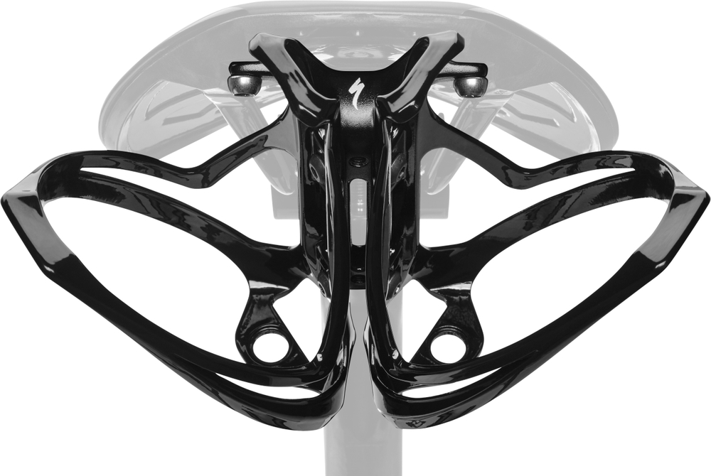 Флягодержатель Specialized Direct-Mount Reserve Rack
