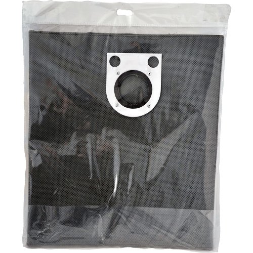 Мешок для пылесоса ELITECH ПС 1260А