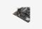 ASUS PRIME A620M-K_0426531101936