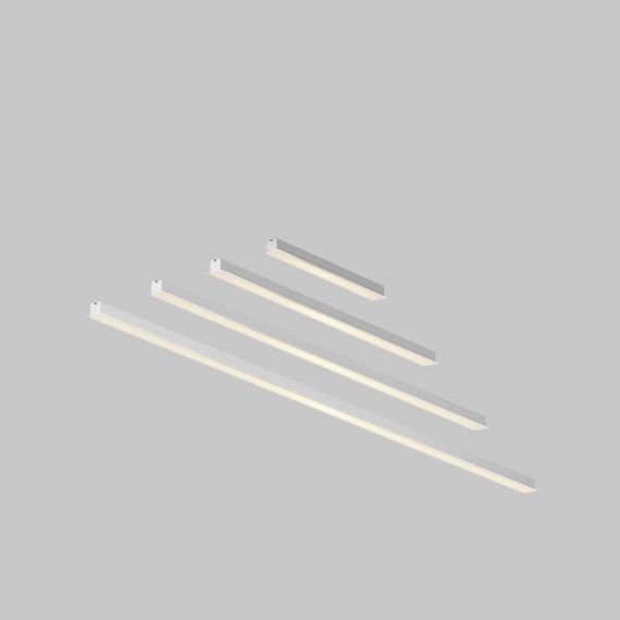 Линейный светильник Maytoni Technical LL313007