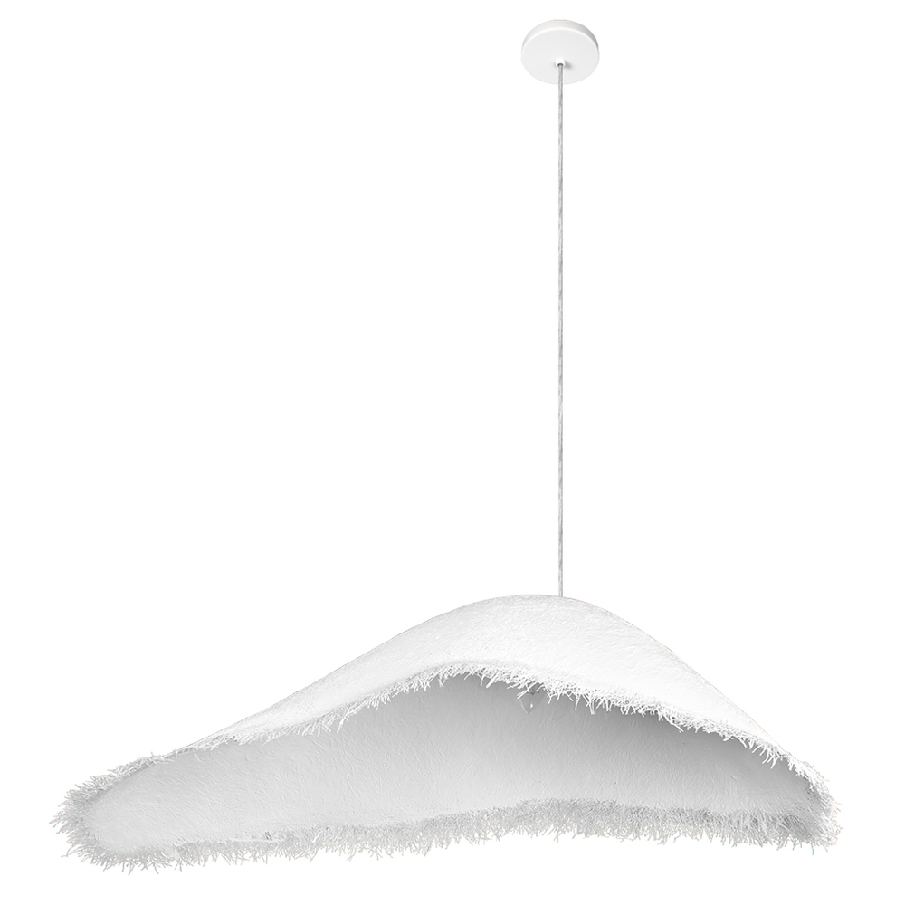 Подвесной светильник Loft It Moby Dick 10373/1000