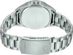 Мужские наручные часы Casio EFV-140D-3A