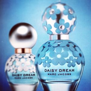 Marc Jacobs Daisy Dream Forever