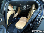 Volvo XC40 B4 Inscription (11.2021)