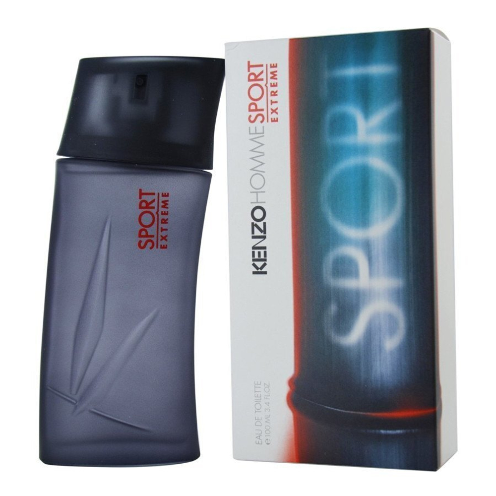 Kenzo Homme Sport Extreme