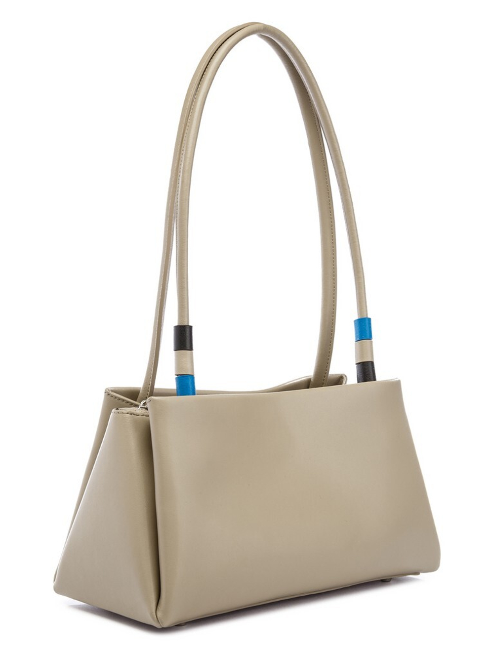 Сумка ELEGANZZA ZG-23176, бежевый