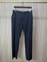 Брюки Loro Piana из летней коллекции