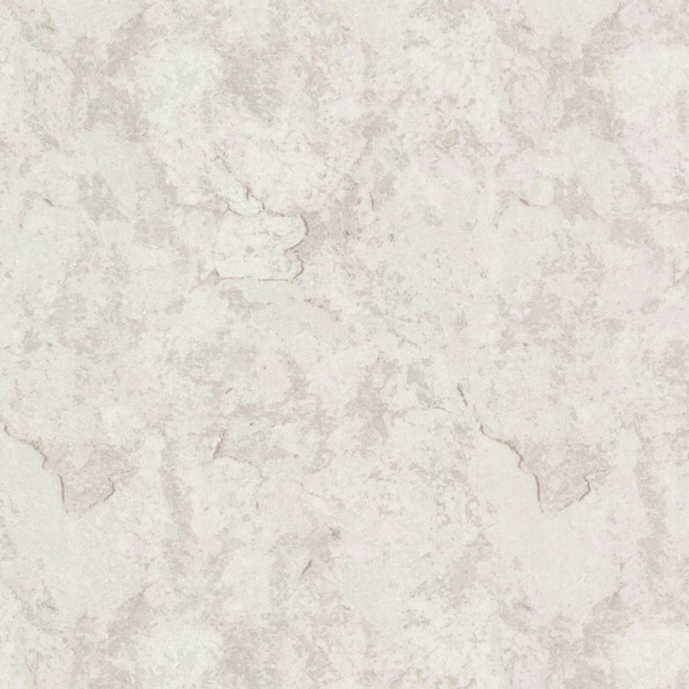 Обои Decori & Decori Forte Dei Marmi 82643 1.06x10