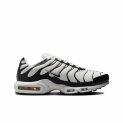 Nike Air Max Plus "Essential Panda"