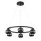 Подвесная люстра Lumion Comfi Luazana 8242/6