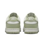 Женские кроссовки Nike Dunk Low Next Nature 'Olive Aura' HF5384‑300