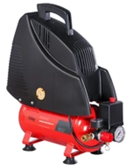 Листогибочный гидравлический пресс Ermaksan Micro-Bend 1000-40