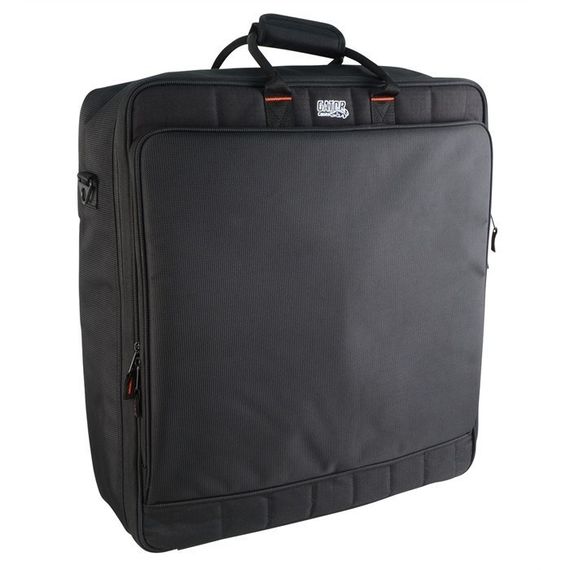 GATOR G-MIXERBAG-2123