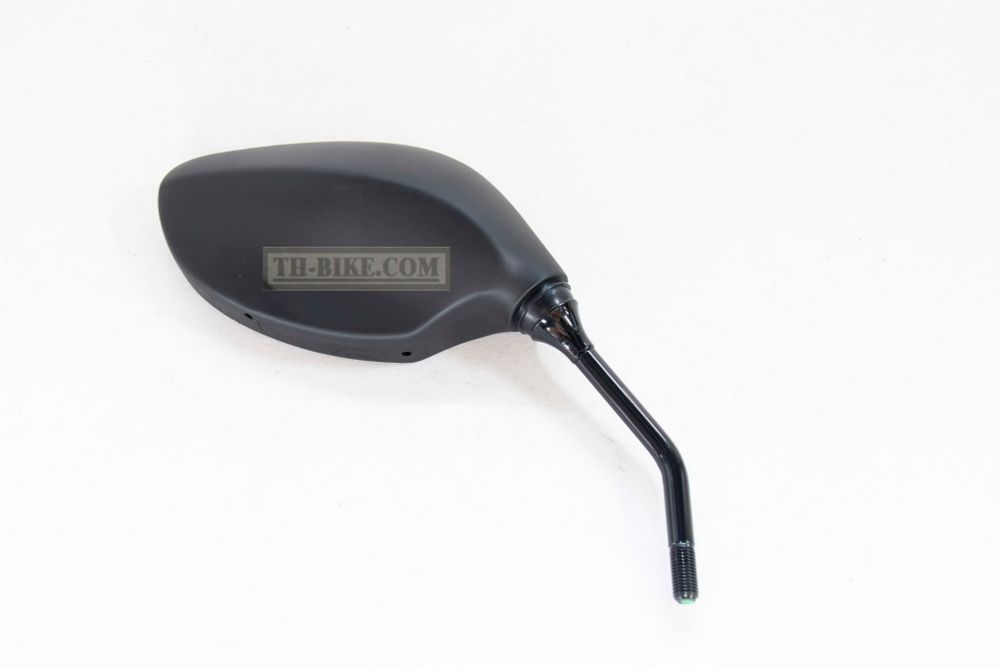 88210-KWN-900 (88210-K35-J00, 88210-K35-305). MIRROR COMP., R. OEM. Honda CRF250L-M-Rally, Honda PCX125-150.