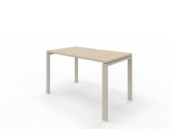 Стол рабочий