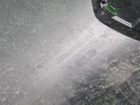 Бампер передний Haval M6 2 (2021-н.в.)