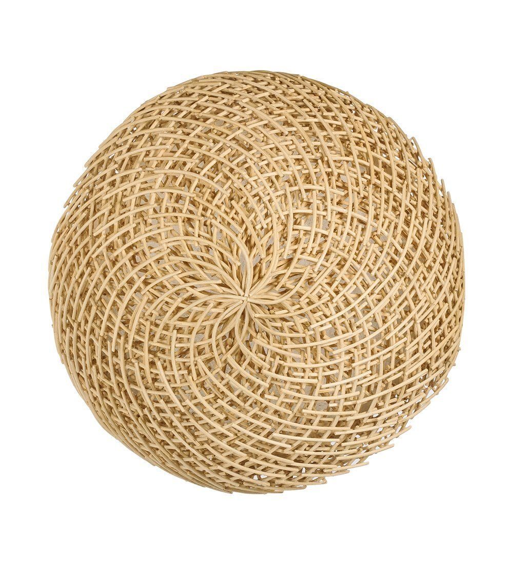 Finali   66 Люстра «Иллюзия» сред.