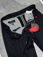 Брюки Kiton, арт. 466664067