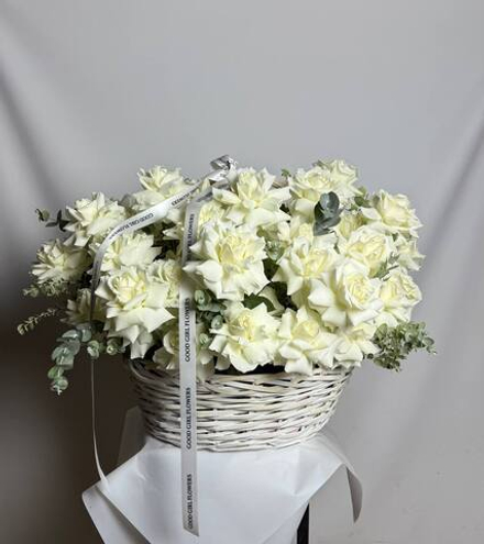 Французский поцелуй