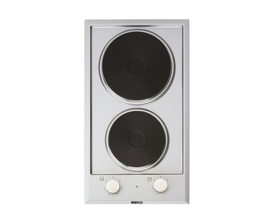 Поверхность электрическая BEKO HDCE 32200X (O)