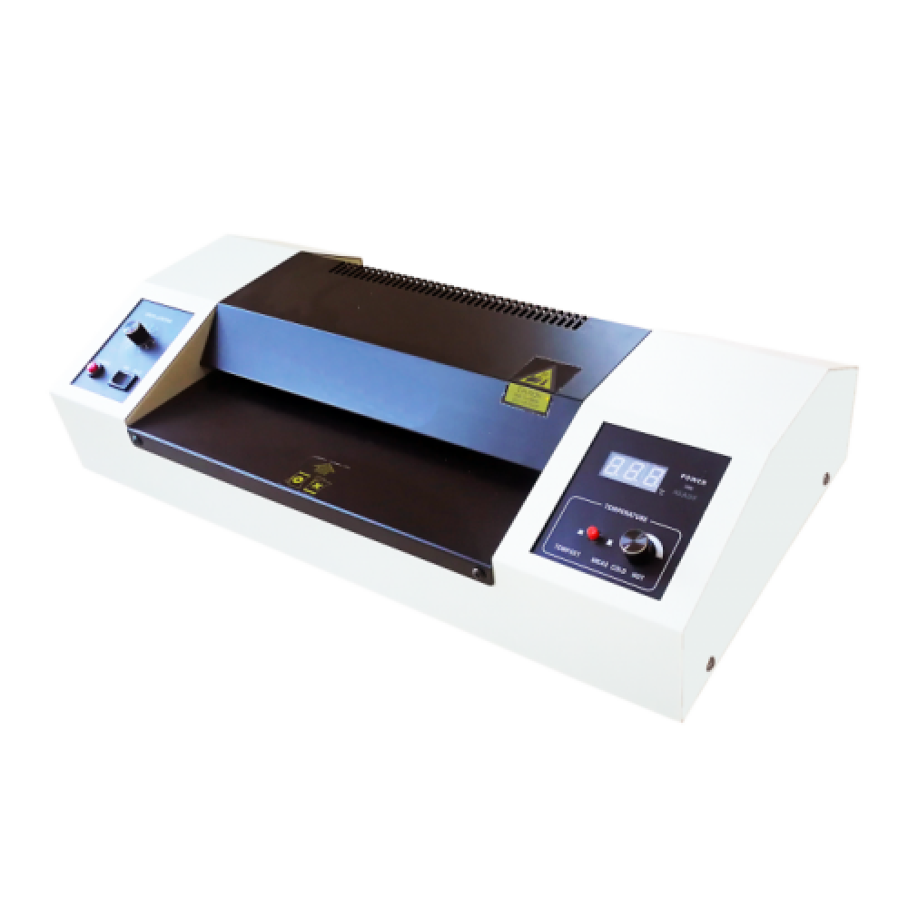 Ламинатор Office Kit L3304