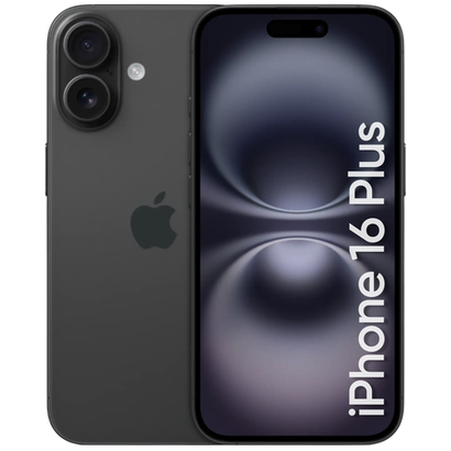iPhone 16 Plus 128Gb