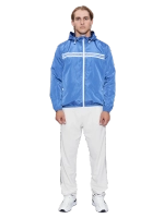 Куртка M BIKKEMBERGS
