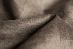 Микровелюр Forte (Форте) 4