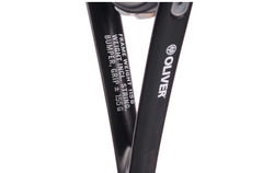 Oliver Apex-700, Squash Racket