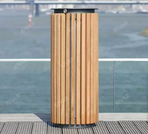 Урна «Краков»