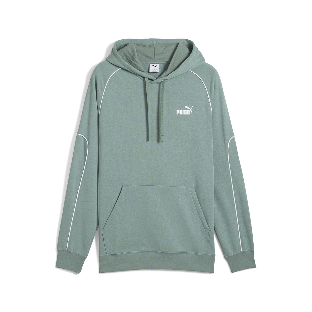 Мужская толстовка PUMA SPORT Hoodie