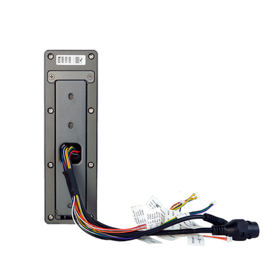 R20-Face (X) терминал доступа RusGuard