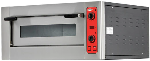 Печь для пиццы Empero EMP.9