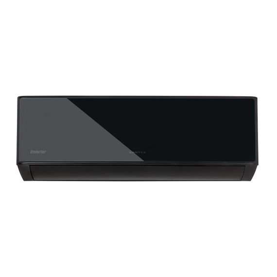 RK-09SAT2BI Black PLUS/RK-09SAT2BIE