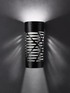 replica  Tress wall light