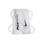 Кроссовки Nike, CI9925-700