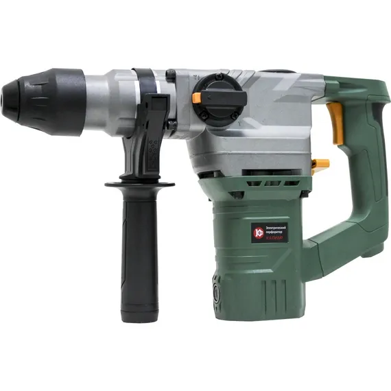 Перфоратор &quot;КАЛИБР&quot; ЭП-870/26