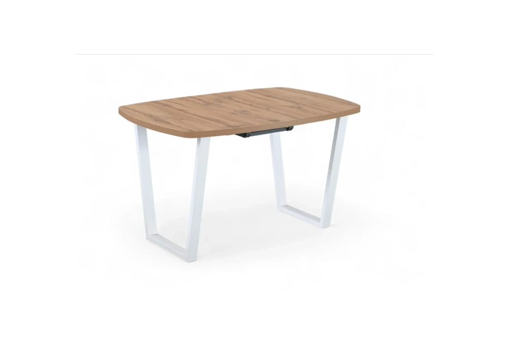 Барселона - форма опоры №6