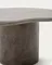 Macarella Журнальный столик из цемента 83 x 77 см