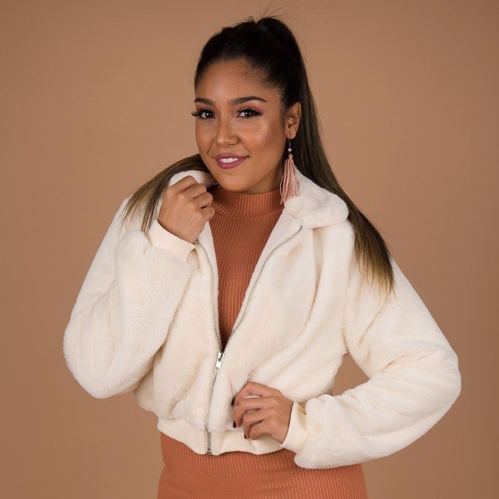 Фон бумажный Savage SA 76-12 Mocha 2.72 x 11м бежевый мокко