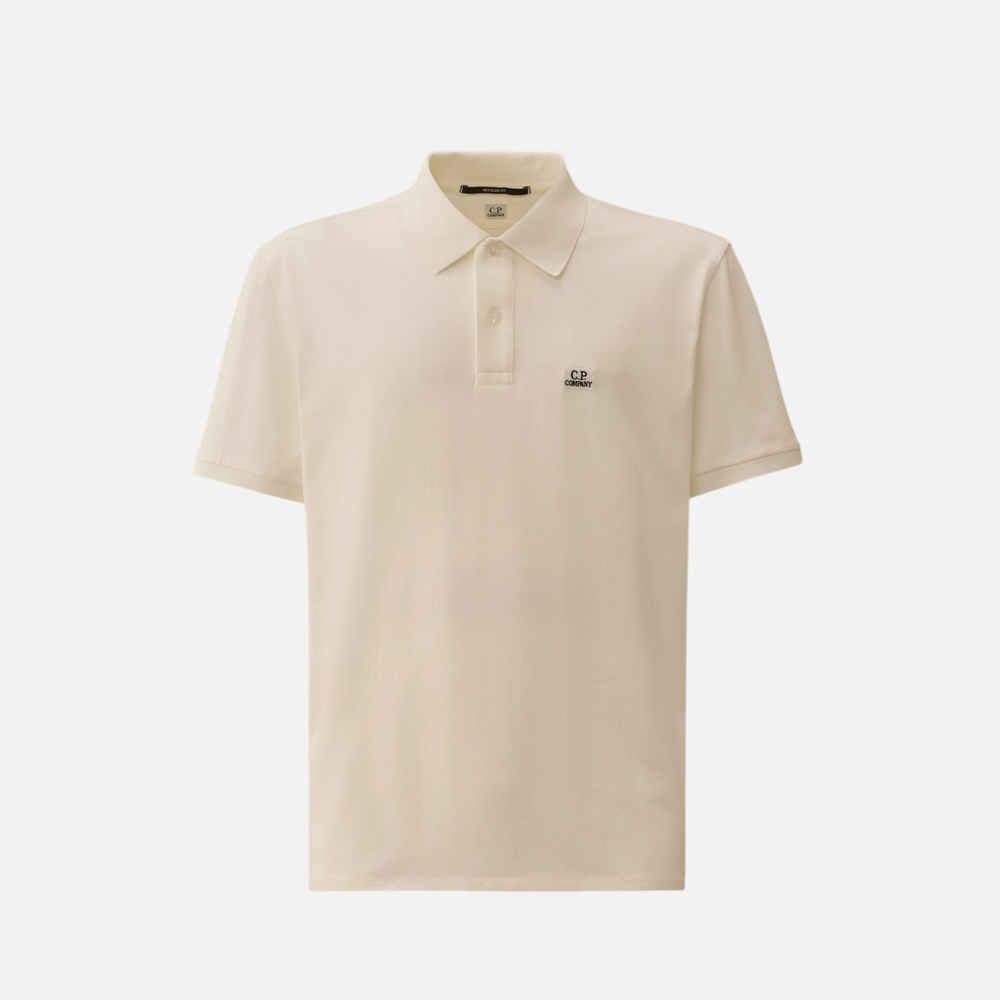 Поло Stretch Piquet Short Sleeve