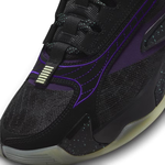 DX8733-001 Кроссовки Jordan LUKA 2