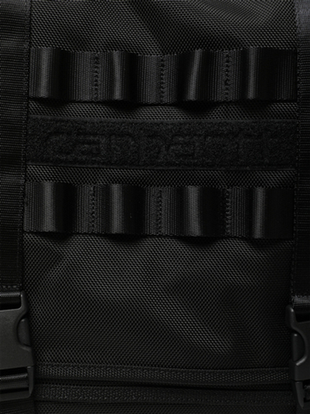 Сумка Prescott Shoulder