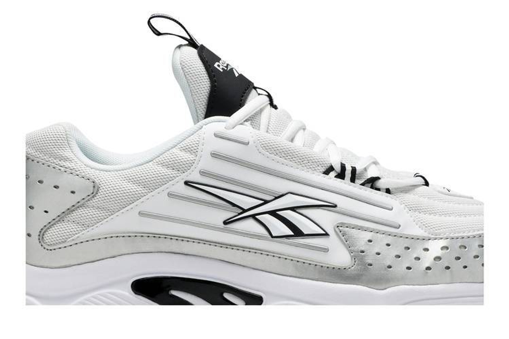 Кроссовки Reebok Dmx Series 2K