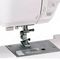 Швейная машина Janome DM7200