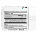 Codeage, Ultra Life Telomeres, 90 растительных капсул
