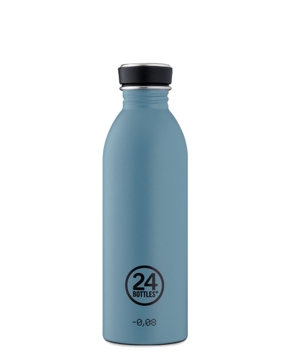 Бутылка 24Bottles Urban Bottle 500 мл