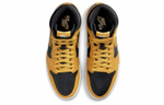 Кроссовки Jordan Air Jordan 1 Retro High Og "Pollen"