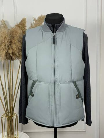 Безрукавка Tom Ford