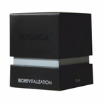 Pure Veronica